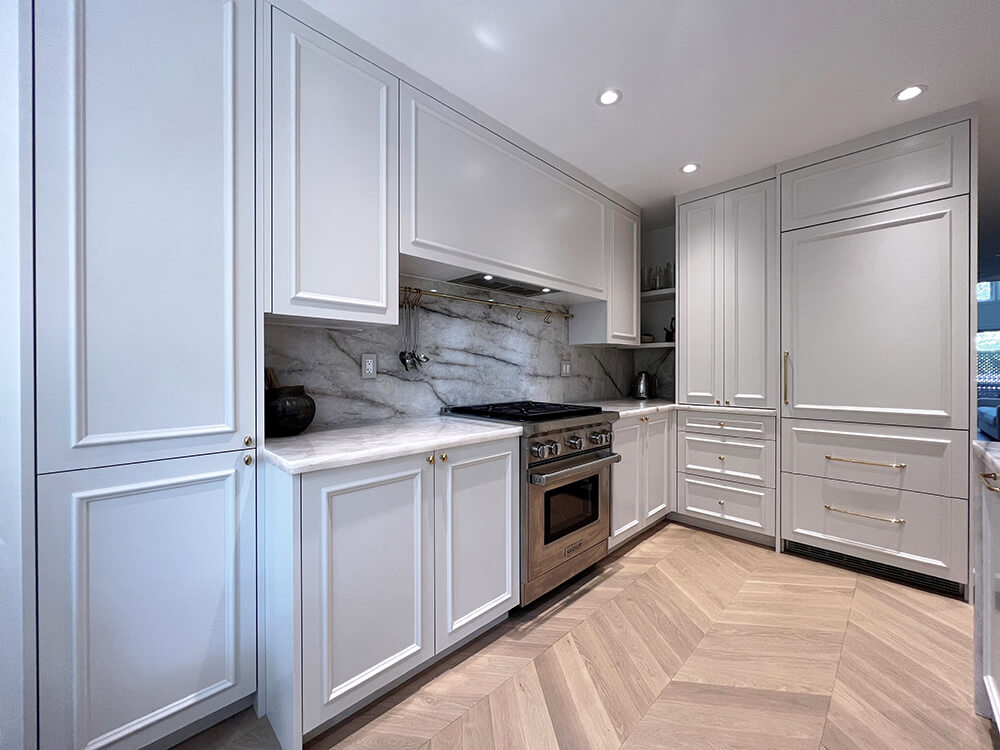 Newkitchen6